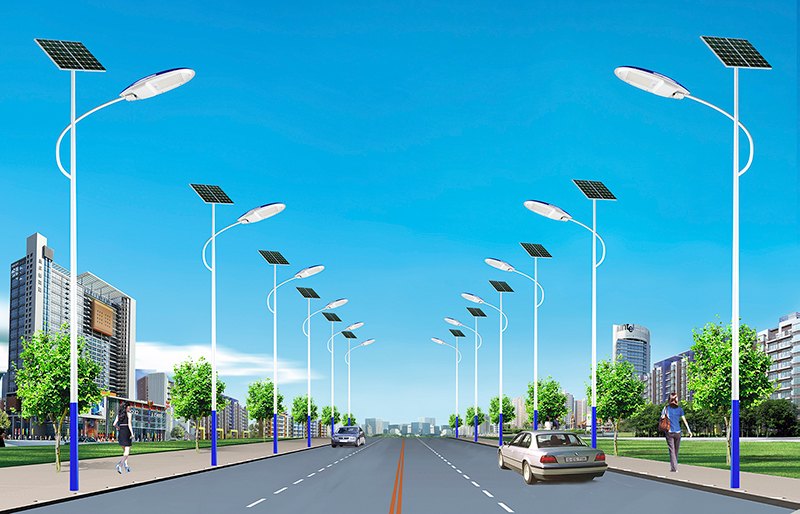 山东博普光电科技照明有限公司(图16) 山东博普光电科技照明有限公司(图16)