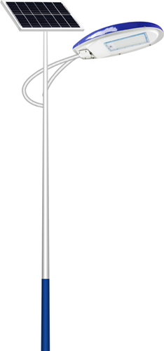 山东博普光电科技照明有限公司(图13) 山东博普光电科技照明有限公司(图13)