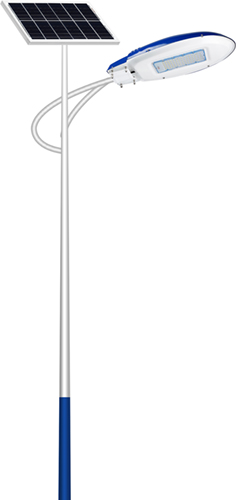 山东博普光电科技照明有限公司(图12) 山东博普光电科技照明有限公司(图12)