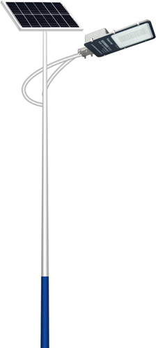 山东博普光电科技照明有限公司(图14) 山东博普光电科技照明有限公司(图14)