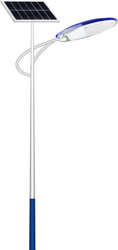 山东博普光电科技照明有限公司(图15) 山东博普光电科技照明有限公司(图15)