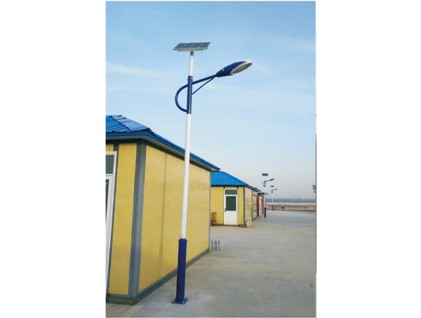 山东朗朔照明集团有限公司(图7) 山东朗朔照明集团有限公司(图7)