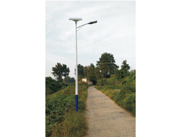 山东朗朔照明集团有限公司(图8) 山东朗朔照明集团有限公司(图8)