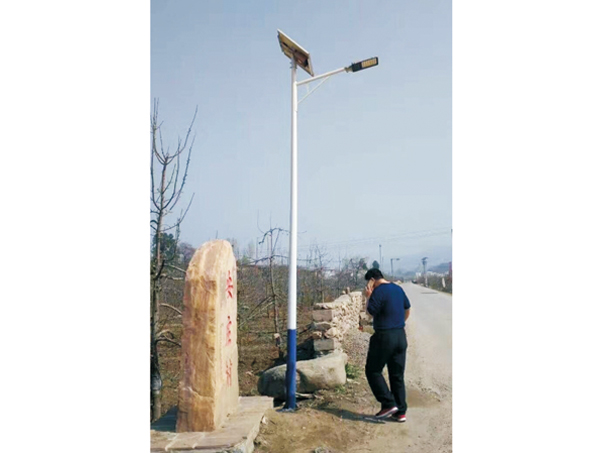 山东朗朔照明集团有限公司(图10) 山东朗朔照明集团有限公司(图10)