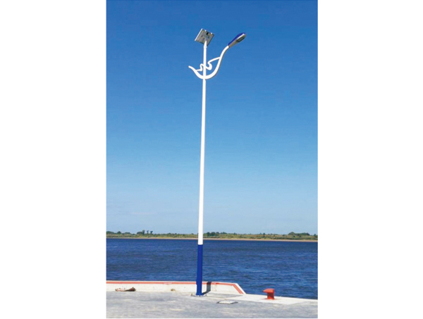 山东朗朔照明集团有限公司(图11) 山东朗朔照明集团有限公司(图11)