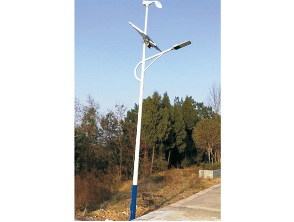 山东朗朔照明集团有限公司(图14) 山东朗朔照明集团有限公司(图14)