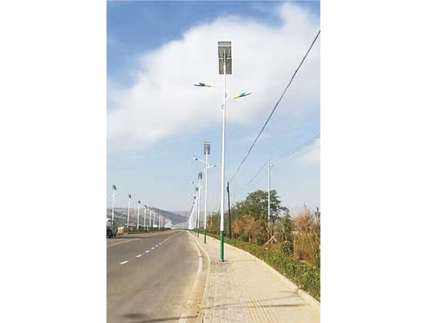 山东朗朔照明集团有限公司(图15) 山东朗朔照明集团有限公司(图15)