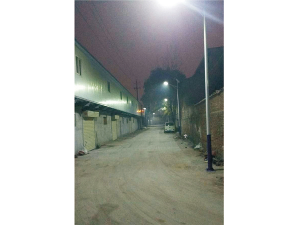 山东朗朔照明集团有限公司(图16) 山东朗朔照明集团有限公司(图16)