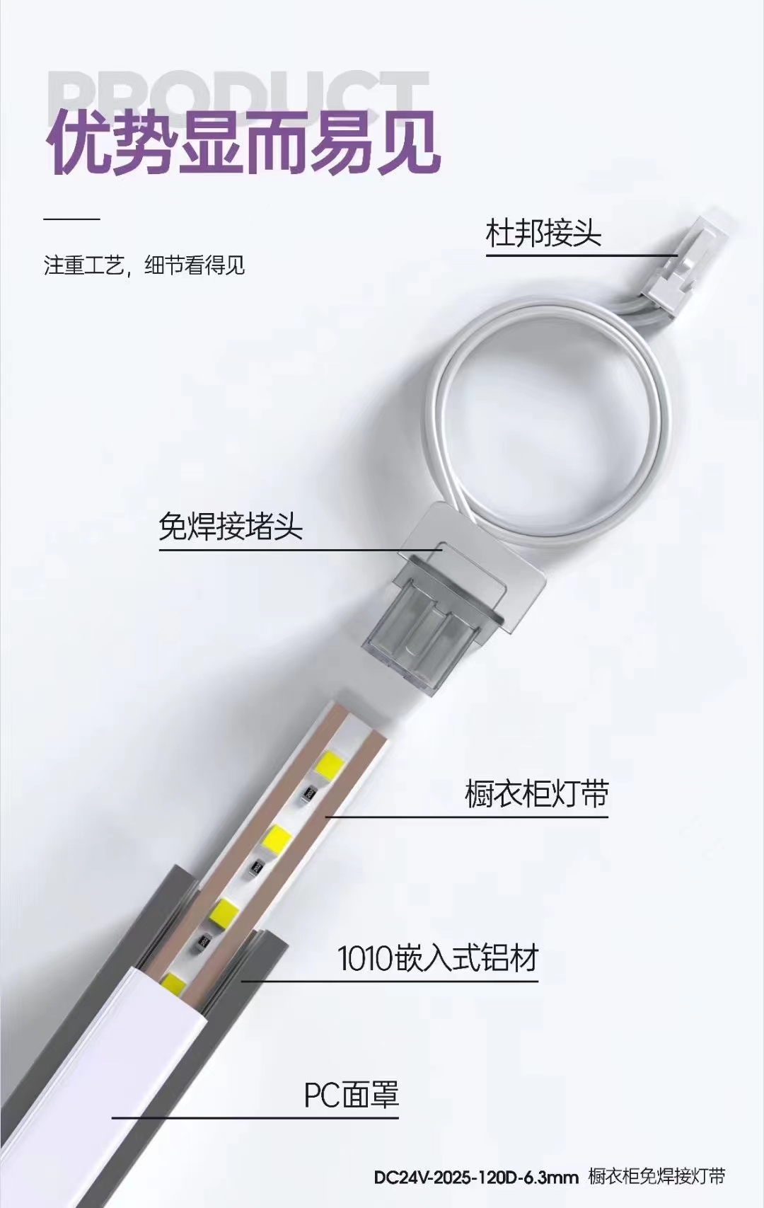 佛山涅光科技有限公司(图4)
