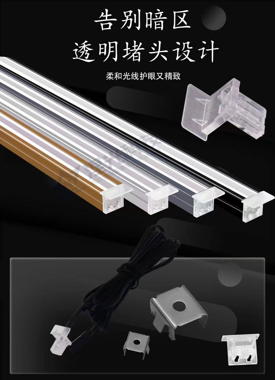 佛山涅光科技有限公司(图13)