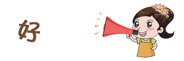 fd61c283cf20f36176da199f2a0129cd.gif fd61c283cf20f36176da199f2a0129cd.gif