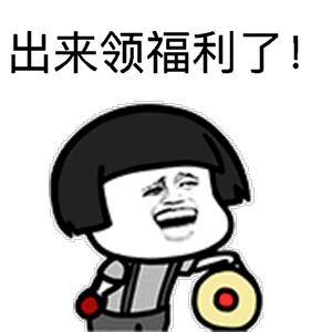 2a41974b9519ba0f1af21f37ec9b7ded.gif 2a41974b9519ba0f1af21f37ec9b7ded.gif