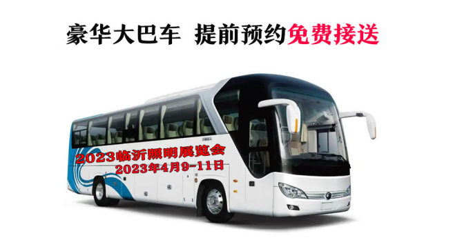 81740225ce855d99866ac787c94f1174.jpg 81740225ce855d99866ac787c94f1174.jpg