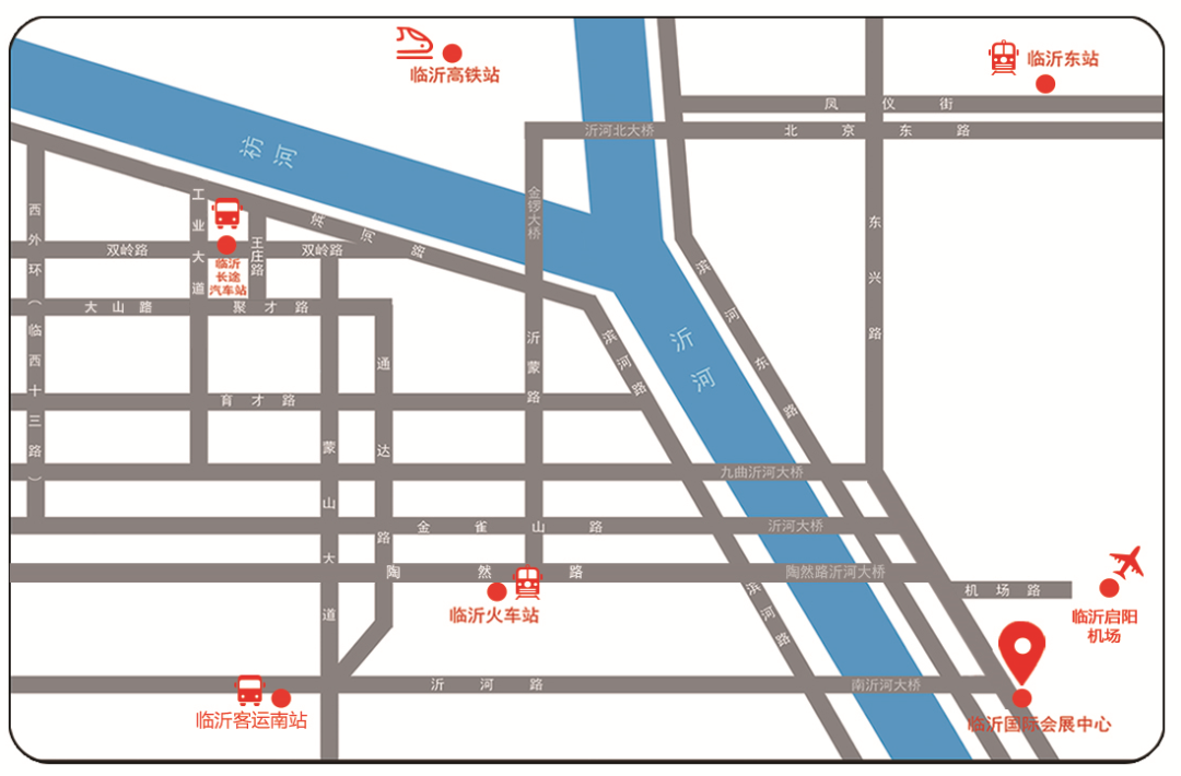 77412c18d99aaa01b0294485dbbe1542.png 77412c18d99aaa01b0294485dbbe1542.png