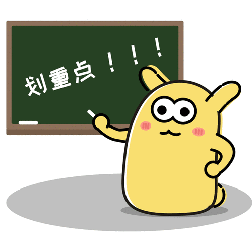 2023临沂照明展览会参观预登记火爆上线!速戳报名!