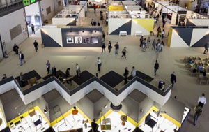 展会活动策划有哪些注意事项?