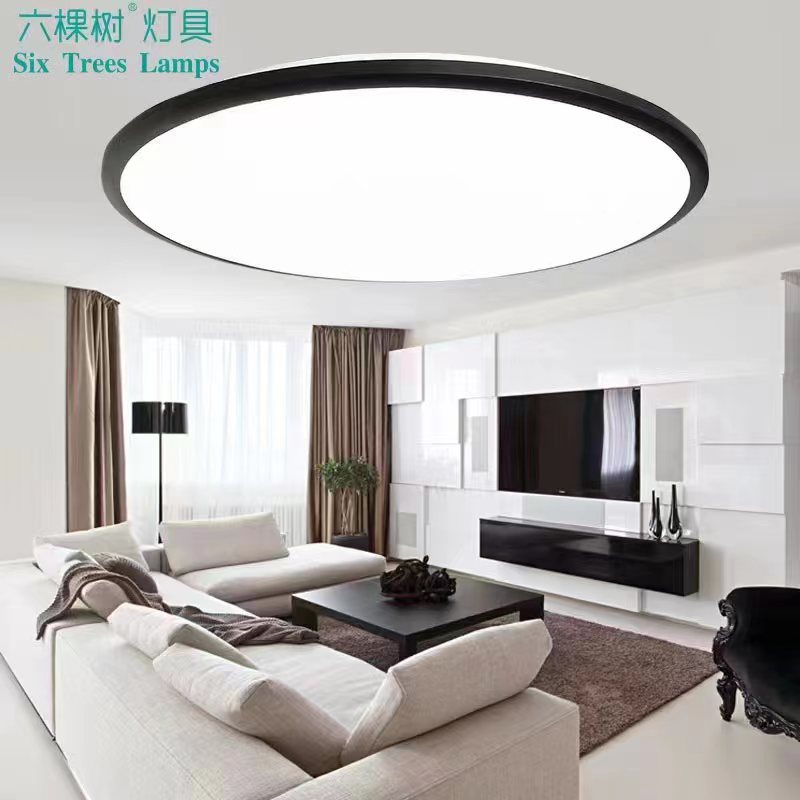 山东利康鸟科技照明有限公司(图10)