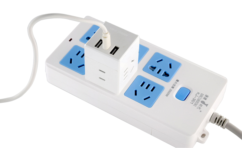 浙江省临海市康健电器有限公司 (图8)