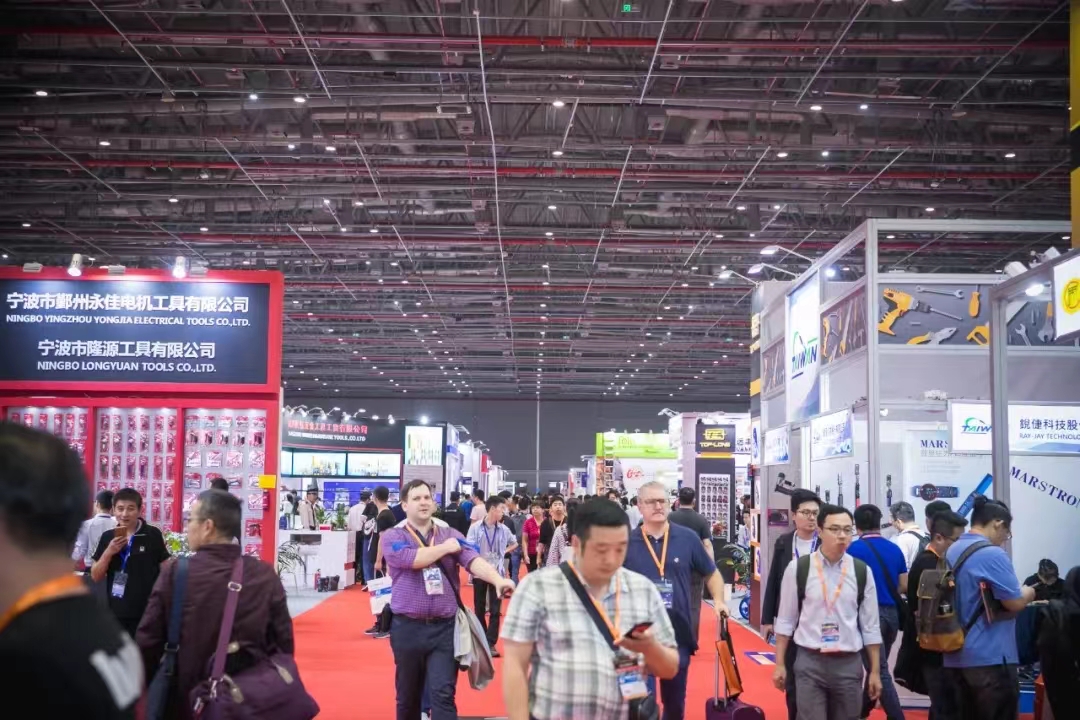 微信图片_20230629105639.jpg 微信图片_20230629105639.jpg