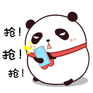 2023临沂照明展览会（秋季展）招商火热进行中！(图2)