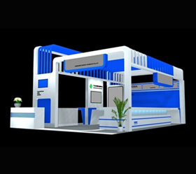 2023临沂照明展览会（秋季展）招商火热进行中！(图10)