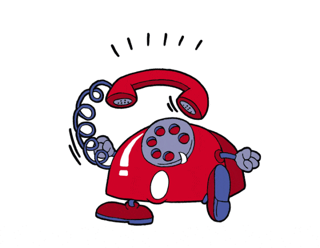 高曝光！高流量！超强效果！2023临沂照明展览会（秋季展）黄金广告位火热招商中！(图16)