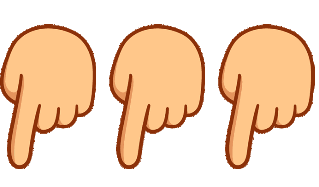 2023临沂照明展览会（秋季展）参观预登记火热进行中！速戳报名！(图3)