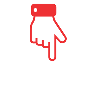 2023临沂照明展览会（秋季展）参观预登记火热进行中！速戳报名！(图15)