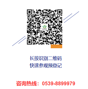 1697786613256.jpg 1697786613256.jpg