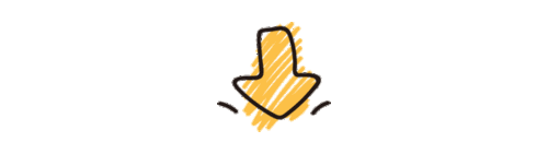 第三届2024临沂照明展览会 | 宣传推广走进深圳照明展(图10) 第三届2024临沂照明展览会 | 宣传推广走进深圳照明展(图10)