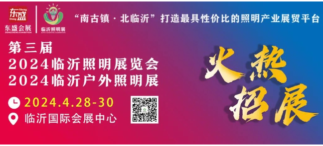 1701910674512.jpg 1701910674512.jpg