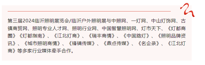 1701911127711.jpg 1701911127711.jpg