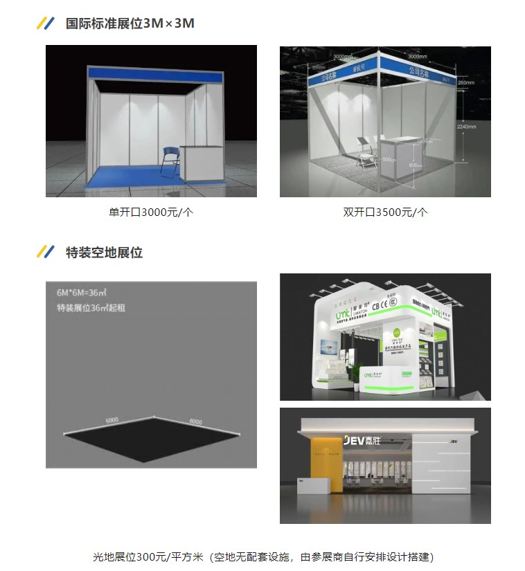 1701911330427.jpg 1701911330427.jpg