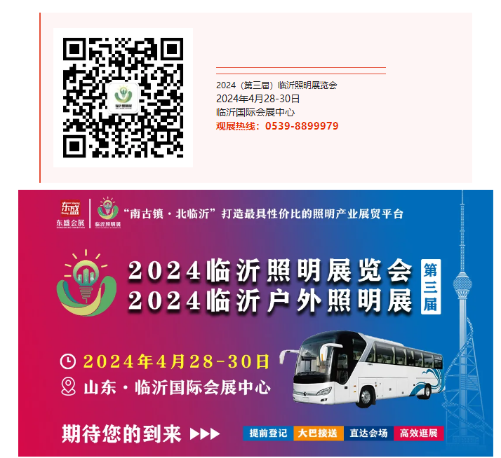 1712817411465.jpg 1712817411465.jpg