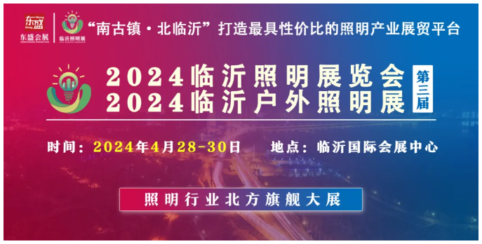 1714299439562.jpg 1714299439562.jpg