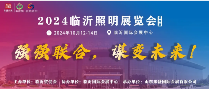 1721376193908.jpg 1721376193908.jpg