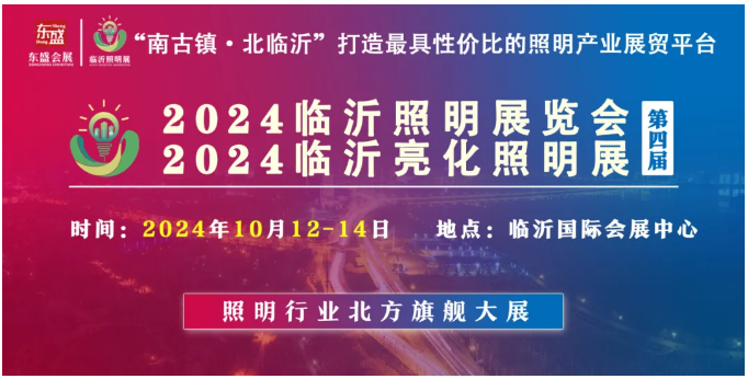 1715588404226.jpg 1715588404226.jpg