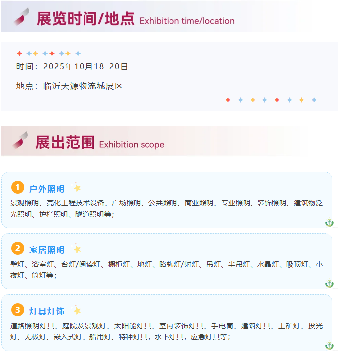 d1573b2b-60ad-45b2-8854-df6d615c022a.png d1573b2b-60ad-45b2-8854-df6d615c022a.png