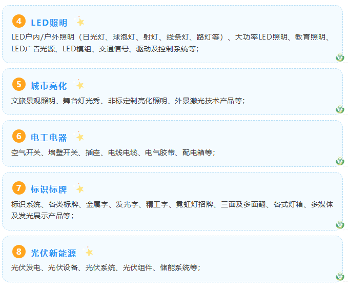 aa5cc521-55f8-4eb9-a9f9-95edba73f0a0.png aa5cc521-55f8-4eb9-a9f9-95edba73f0a0.png