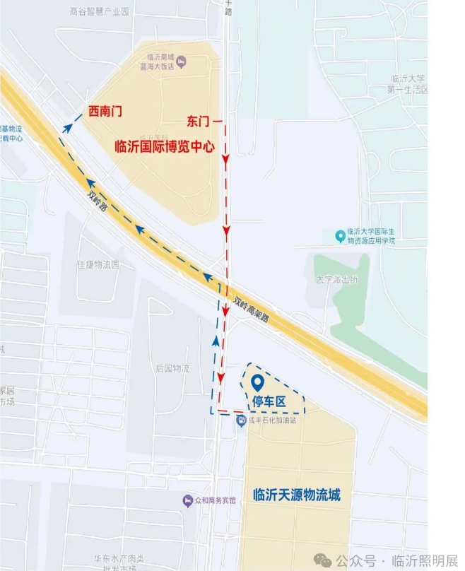 fecd25cf-5883-4321-ab53-f875e40befc7.png fecd25cf-5883-4321-ab53-f875e40befc7.png