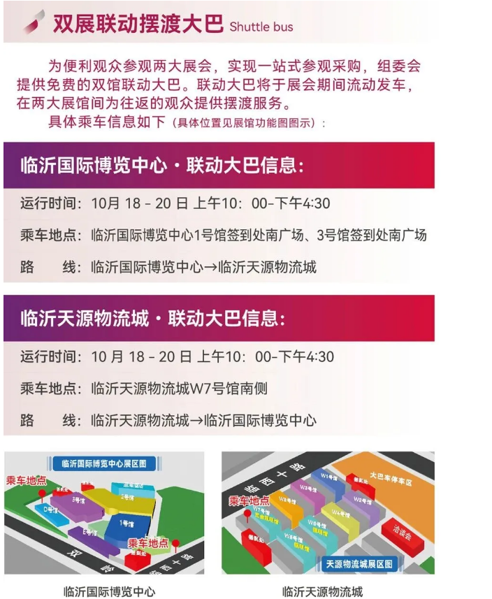 a3b1e438-9958-482f-83b1-c1c10a361ad3.png a3b1e438-9958-482f-83b1-c1c10a361ad3.png