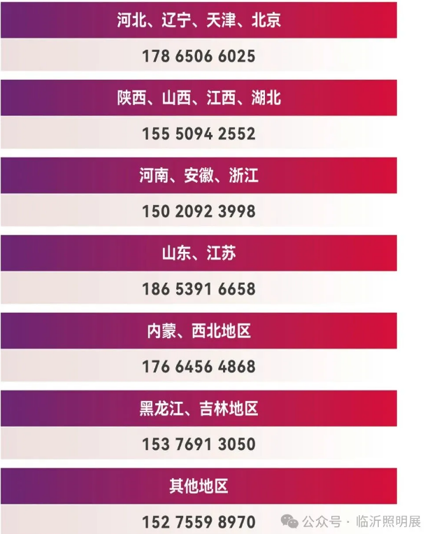 cf842508-69e2-4f81-b202-e4136f40b7ad.png cf842508-69e2-4f81-b202-e4136f40b7ad.png