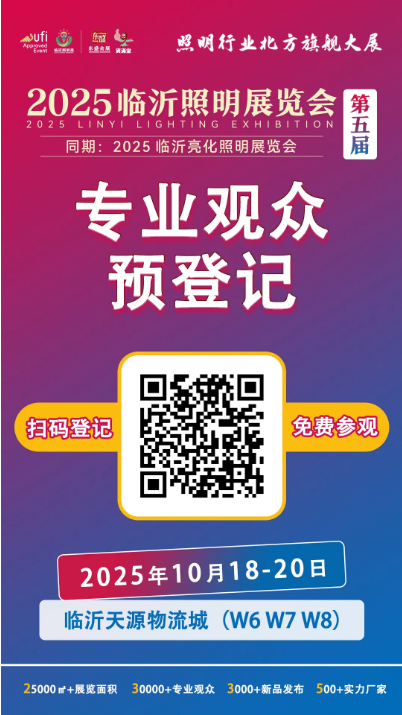 cf91950b-7767-45a8-8e75-d922dc578c62.png cf91950b-7767-45a8-8e75-d922dc578c62.png